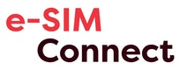 Global eSIM (enabled for DATA, Voice, SMS & Chat)
